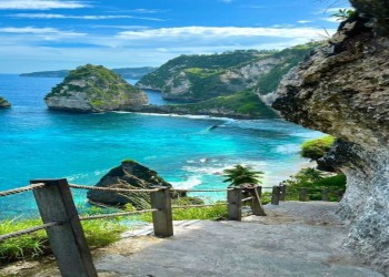 Andamans